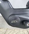 Elektrokolo Rock Machine Storm INT e90‑29" Touring 2022 500Wh