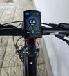 Elektrokolo Rock Machine Storm INT e90‑29" Touring 2022 500Wh