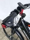 Elektrokolo Rock Machine Storm INT e90‑29" Touring 2022 500Wh