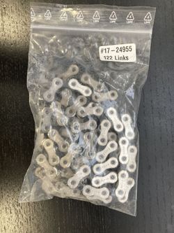 řetěz Sram GX Eagle 122 článků