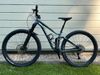 GIANT Stance 29 2 Knight Shield 2022