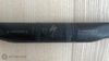 Riadidlá Specialized S-Works Shallow Bend Carbon Handlebars Black/Charcoal