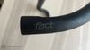 Riadidlá Specialized S-Works Shallow Bend Carbon Handlebars Black/Charcoal