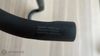 Riadidlá Specialized S-Works Shallow Bend Carbon Handlebars Black/Charcoal