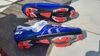 SIDI DRAGON 2 vel. 47