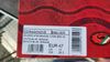 SIDI DRAGON 2 vel. 47