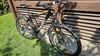 Merida Matts 50 MTB