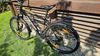 Merida Matts 50 MTB