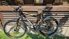 Merida Matts 50 MTB