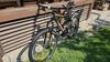 Merida Matts 50 MTB