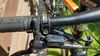 Merida Matts 50 MTB