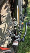 Merida Matts 50 MTB