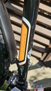 Merida Matts 50 MTB