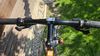 Merida Matts 50 MTB