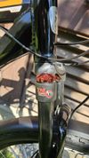 Merida Matts 50 MTB