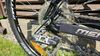 Merida Matts 50 MTB
