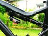 Commencal meta v4.2