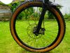 Commencal meta v4.2