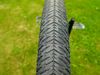 Canyon Stitched 180