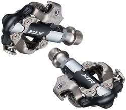 Pedály Shimano XTR PD-M9100