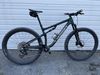 S-Works Epic 
