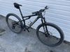 S-Works Epic 