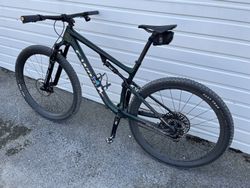 S-Works Epic 