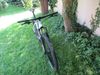 Prodáno ROZZO BOOST Grace 19", vzduch. vidlice Suntour XCR air, Shimano Deore1x12, pevné osy