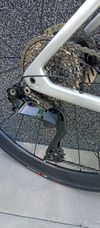 Trek Emonda SL6 105 Di2