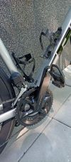 Trek Emonda SL6 105 Di2
