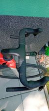 Trek Emonda SL6 105 Di2
