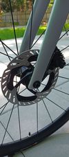 Trek Emonda SL6 105 Di2