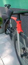 Trek Emonda SL6 105 Di2