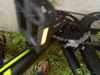 Apache Manitou 27,5 vel. L, 3x9 hydraulické brzdy nové