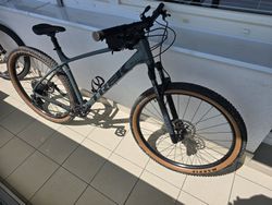 Trek Marlin 7 gen 3 Keswick 29 XL
