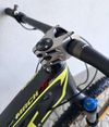 Horské kolo Pivot Mach 429 SL Carbon 29"