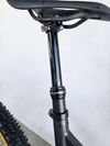 Horské kolo Pivot Mach 429 SL Carbon 29"