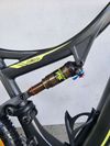 Horské kolo Pivot Mach 429 SL Carbon 29"