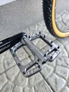 Horské kolo Pivot Mach 429 SL Carbon 29"