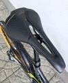 Horské kolo Pivot Mach 429 SL Carbon 29"