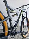 Horské kolo Pivot Mach 429 SL Carbon 29"
