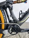 Horské kolo Pivot Mach 429 SL Carbon 29"