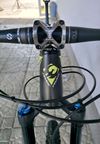 Horské kolo Pivot Mach 429 SL Carbon 29"