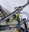 Horské kolo Pivot Mach 429 SL Carbon 29"