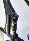 Horské kolo Pivot Mach 429 SL Carbon 29"