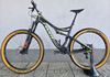 Horské kolo Pivot Mach 429 SL Carbon 29"