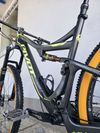 Horské kolo Pivot Mach 429 SL Carbon 29"