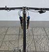 Horské kolo Pivot Mach 429 SL Carbon 29"
