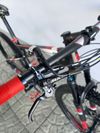 Horské kolo Merida Ninety‑Six 9 800 SE 2017 29"