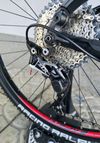 Horské kolo Merida Ninety‑Six 9 800 SE 2017 29"